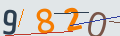 verifycode